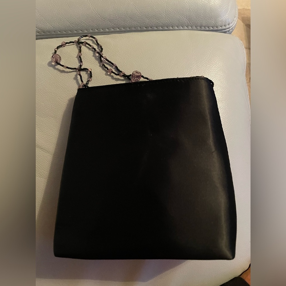 Evening Bag